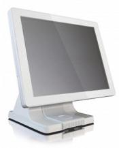 Купить Сенсорный терминал ITOUCH POS 485 (D36) Купить Сенсорный терминал ITOUCH POS 485 (D36)