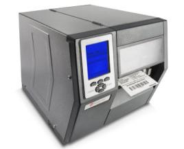 Принтер этикеток Honeywell H-Class | Брэнд Селект Принтер этикеток Honeywell H-Class | Брэнд Селект