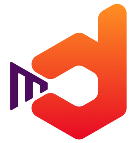 DataMobile Маркировка (включает ЕГАИС) DataMobile Маркировка (включает ЕГАИС)