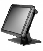 Купить Сенсорный терминал PARTNER TECH SP-630 Купить Сенсорный терминал PARTNER TECH SP-630