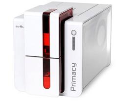 Купить Принтер карт Evolis Primacy Duplex в Брэнд Селект Купить Принтер карт Evolis Primacy Duplex в Брэнд Селект