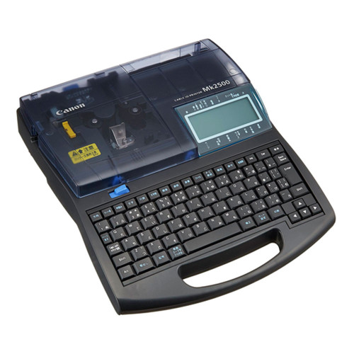 Кабельный принтер Canon M1 MK2500