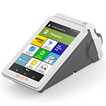 Ремонт Эвотор 7.2 в Москве