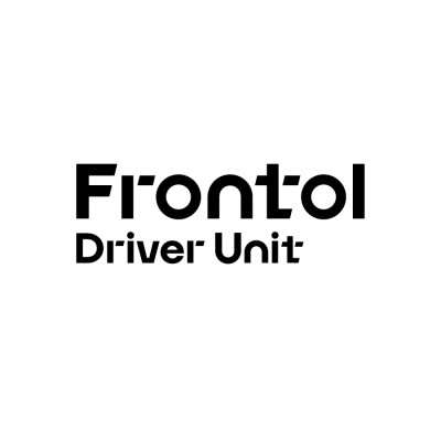 Программное обеспечение АТОЛ Frontol Driver Unit