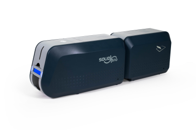 Advent SOLID-510L Принтер двусторонней печати c ламинатором / USB Advent SOLID-510L Принтер двусторонней печати c ламинатором / USB