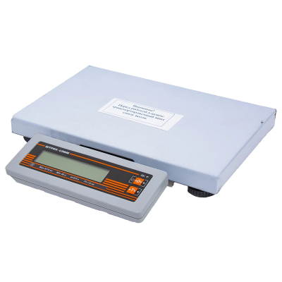 Весы фасовочные ШТРИХ-СЛИМ 200М 15-2, 5 ДП1 Ю (POS2) интерфейс USB (размер платформы 300х200х50) Весы фасовочные ШТРИХ-СЛИМ 200М 15-2, 5 ДП1 Ю (POS2) интерфейс USB (размер платформы 300х200х50)