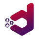 DM.ТОИР версия Offline - LifeTime DM.ТОИР версия Offline - LifeTime