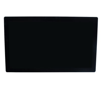 Сенсорный монитор Poscenter MEGA (21.5", P-CAP/16:9/1920*1080/HDMI, VGA, DVI, USB, Audio out) 3м кабели БЕЗ СТЕНДА Сенсорный монитор Poscenter MEGA (21.5", P-CAP/16:9/1920*1080/HDMI, VGA, DVI, USB, Audio out) 3м кабели БЕЗ СТЕНДА