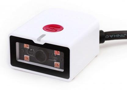 Сканер штрих-кода MERTECH N200 industrial P2D USB Сканер штрих-кода MERTECH N200 industrial P2D USB