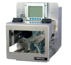 Модуль принтера Honeywell A-ClassMark II | Брэнд Селект Модуль принтера Honeywell A-ClassMark II | Брэнд Селект