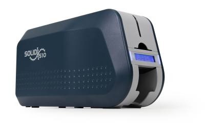 Advent SOLID-510S Принтер односторонней печати / USB Advent SOLID-510S Принтер односторонней печати / USB