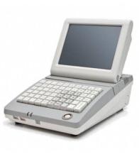 Купить Сенсорный терминал  FLYPOS PRO (C56L) Купить Сенсорный терминал  FLYPOS PRO (C56L)
