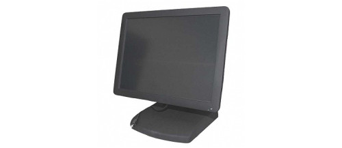 POS-система VIOTEH VX15 POS-система VIOTEH VX15