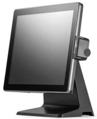 Сенсорный терминал АТОЛ JAZZ 15 (Lite, 15" P-CAP, Intel Celeron J3455, SSD 128GB, RAM 8GB), без MSR, доп. монитор 9.7", без ОС. Сенсорный терминал АТОЛ JAZZ 15 (Lite, 15" P-CAP, Intel Celeron J3455, SSD 128GB, RAM 8GB), без MSR, доп. монитор 9.7", без ОС.