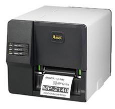 Купить Принтер этикеток ARGOX MP-2140 Купить Принтер этикеток ARGOX MP-2140