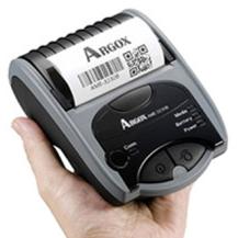 Купить Принтер этикеток ARGOX AME-3230 B/W Купить Принтер этикеток ARGOX AME-3230 B/W