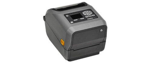 Принтер этикеток Zebra ZD620T | Брэнд Селект Принтер этикеток Zebra ZD620T | Брэнд Селект