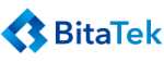 BitaTek BitaTek