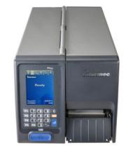 Принтер этикеток Honeywell PM23C | Брэнд Селект Принтер этикеток Honeywell PM23C | Брэнд Селект