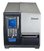 Принтер этикеток Honeywell PM43 Принтер этикеток Honeywell PM43