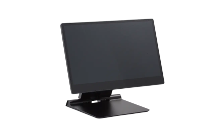 АТОЛ МАКС 16 V2 (15.6" P-CAP, N100, M.2 SATA 256 Gb, 8Gb DDR4), без MSR, без ОС.