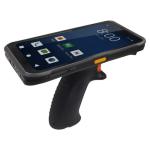 Ремонт терминала сбора данных iData T2G