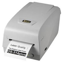 Купить Принтер этикеток ARGOX OS-314plus Купить Принтер этикеток ARGOX OS-314plus