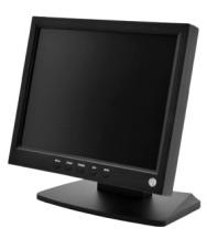 МОНИТОР 10,4" R1 МОНИТОР 10,4" R1