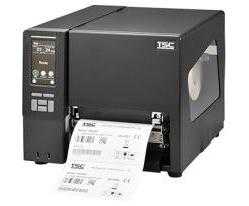 Принтер этикеток TSC MH261T (Touch LCD) PSU + Ethernet + USB Host + RTC Принтер этикеток TSC MH261T (Touch LCD) PSU + Ethernet + USB Host + RTC