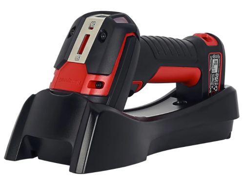 Купить Беспроводной промышленный 2D cканер штрих-кода Honeywell 1911i Granit Купить Беспроводной промышленный 2D cканер штрих-кода Honeywell 1911i Granit