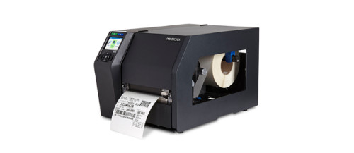 Printronix Т8306 Printronix Т8306