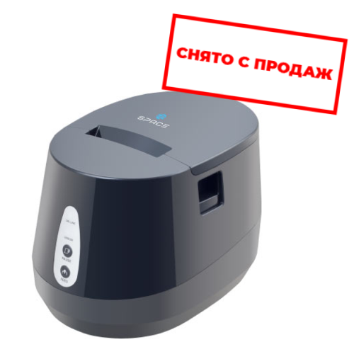 Принтер этикеток Space X-22DT King-Kong Принтер этикеток Space X-22DT King-Kong