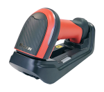 Ремонт сканера штрих-кода Winson WST-9210SR-BTU