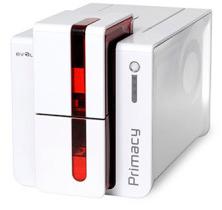 Купить Принтер карт Evolis Primacy Simplex в Брэнд Селект Купить Принтер карт Evolis Primacy Simplex в Брэнд Селект