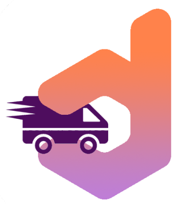 DM.Доставка Pro - пакет Старт (100 документов) DM.Доставка Pro - пакет Старт (100 документов)