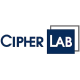 ChiperLab ChiperLab