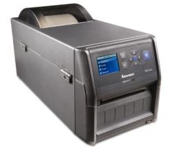 Принтер этикеток Honeywell PD43 Принтер этикеток Honeywell PD43