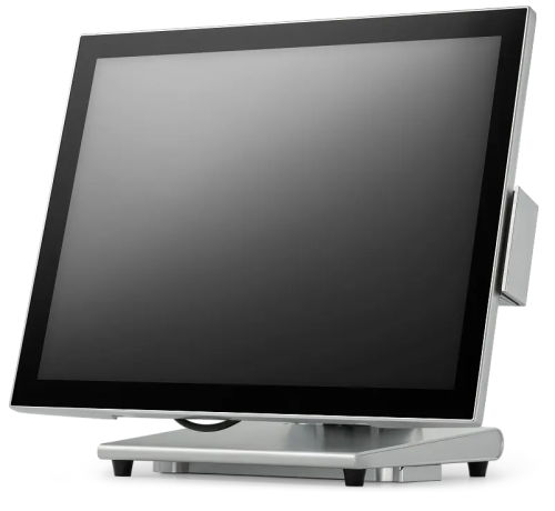 POS-терминал АТОЛ МАКС 16 POS-терминал АТОЛ МАКС 16