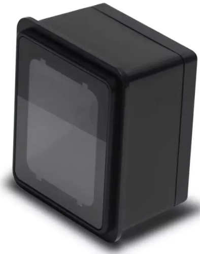 Встраиваемый сканер штрих-кода MERTECH N160 P2D Встраиваемый сканер штрих-кода MERTECH N160 P2D