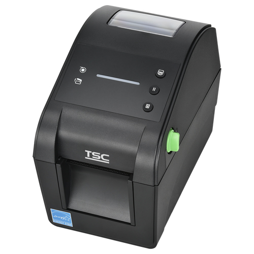 Принтер этикеток TSC DH320E (300 dpi, USB) Принтер этикеток TSC DH320E (300 dpi, USB)