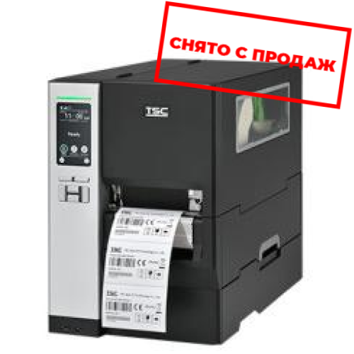 Купить Принтер этикеток TSC MH340P (300 dpi, термотрансферный, USB) | Брэнд Селект Купить Принтер этикеток TSC MH340P (300 dpi, термотрансферный, USB) | Брэнд Селект