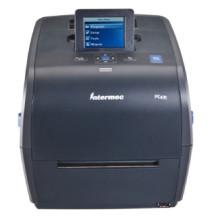 Принтер этикеток Honeywell PC43t | Брэнд Селект Принтер этикеток Honeywell PC43t | Брэнд Селект