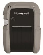 Принтер этикеток Honeywell RP2e | Брэнд Селект Принтер этикеток Honeywell RP2e | Брэнд Селект