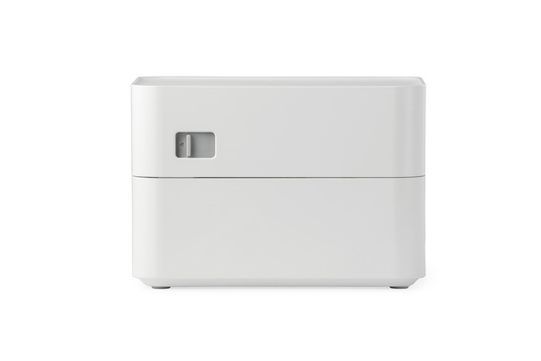 Купить Принтер этикеток АТОЛ DD120