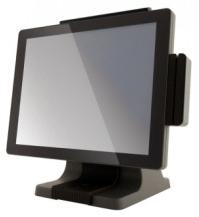 Купить Сенсорный монитор SHTRIH ITOUCH185 Купить Сенсорный монитор SHTRIH ITOUCH185