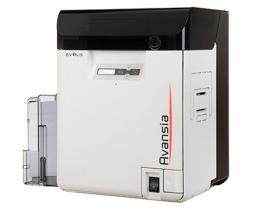Купить Принтер карт Evolis Avansia в Брэнд Селект Купить Принтер карт Evolis Avansia в Брэнд Селект