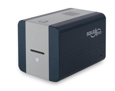Advent SOLID-210S Принтер односторонней печати / USB Advent SOLID-210S Принтер односторонней печати / USB