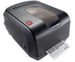 Принтер этикеток Honeywell PC42t | Брэнд Селект Принтер этикеток Honeywell PC42t | Брэнд Селект