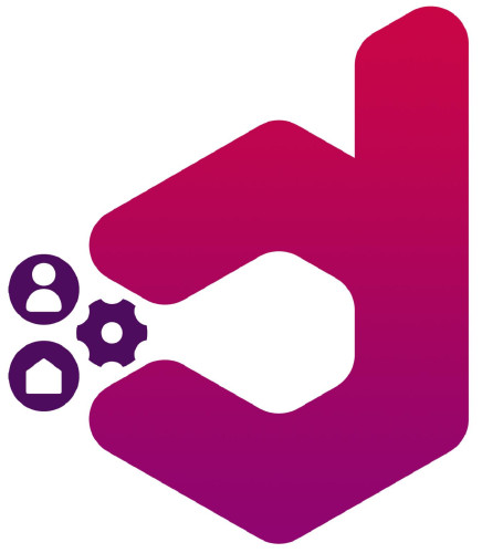 DataMobile Основные средства: DM.ТОИР DataMobile Основные средства: DM.ТОИР