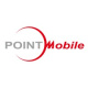 Point Mobile Point Mobile